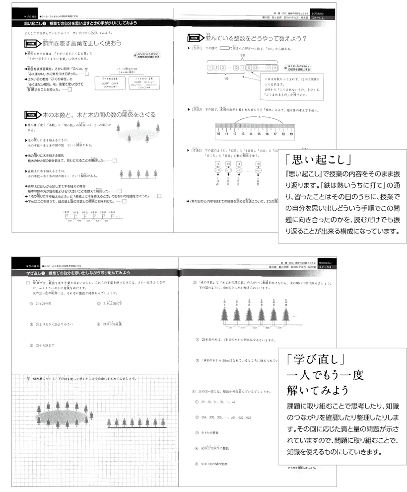 復習